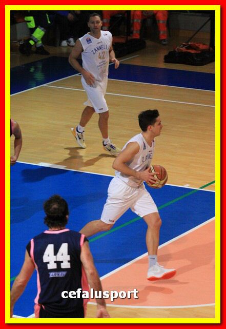 150215 milazzo 264_tn.jpg
